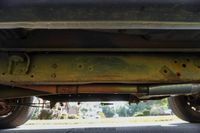 1989 Dodge Ramcharger 150 1/2 Ton for sale
