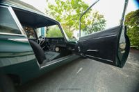 1970 Jaguar E-Type XKE coupe for sale