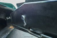 1970 Jaguar E-Type XKE coupe for sale