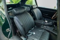1970 Jaguar E-Type XKE coupe for sale