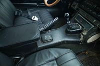 1970 Jaguar E-Type XKE coupe for sale