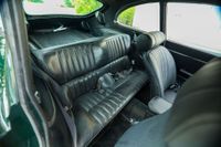 1970 Jaguar E-Type XKE coupe for sale