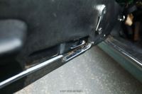 1970 Jaguar E-Type XKE coupe for sale