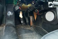 1970 Jaguar E-Type XKE coupe for sale