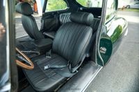 1970 Jaguar E-Type XKE coupe for sale