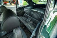 1970 Jaguar E-Type XKE coupe for sale