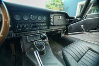 1970 Jaguar E-Type XKE coupe for sale