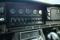 1970 Jaguar E-Type XKE coupe for sale