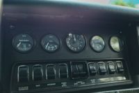 1970 Jaguar E-Type XKE coupe for sale