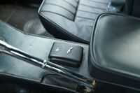 1970 Jaguar E-Type XKE coupe for sale