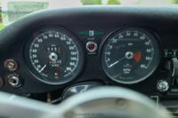 1970 Jaguar E-Type XKE coupe for sale