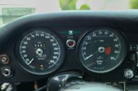 1970 Jaguar E-Type XKE coupe for sale