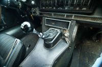 1970 Jaguar E-Type XKE coupe for sale