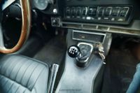 1970 Jaguar E-Type XKE coupe for sale