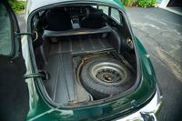 1970 Jaguar E-Type XKE coupe for sale