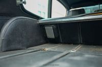 1970 Jaguar E-Type XKE coupe for sale