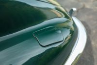 1970 Jaguar E-Type XKE coupe for sale