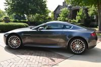 2009 Aston Martin V8 Vantage for sale
