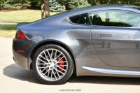 2009 Aston Martin V8 Vantage for sale