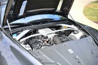 2009 Aston Martin V8 Vantage for sale