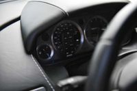 2009 Aston Martin V8 Vantage for sale