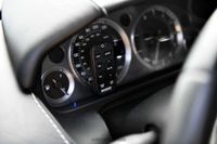 2009 Aston Martin V8 Vantage for sale