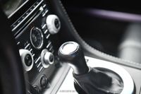 2009 Aston Martin V8 Vantage for sale