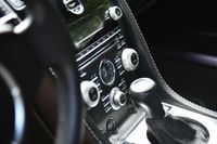 2009 Aston Martin V8 Vantage for sale