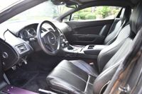 2009 Aston Martin V8 Vantage for sale