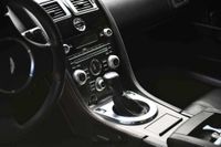 2009 Aston Martin V8 Vantage for sale