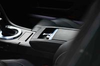 2009 Aston Martin V8 Vantage for sale