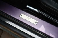 2009 Aston Martin V8 Vantage for sale