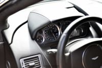 2009 Aston Martin V8 Vantage for sale