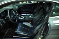2009 Aston Martin V8 Vantage for sale