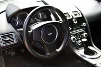 2009 Aston Martin V8 Vantage for sale