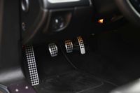2009 Aston Martin V8 Vantage for sale