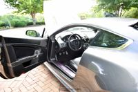 2009 Aston Martin V8 Vantage for sale