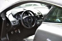 2009 Aston Martin V8 Vantage for sale