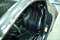 2009 Aston Martin V8 Vantage for sale