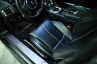 2009 Aston Martin V8 Vantage for sale