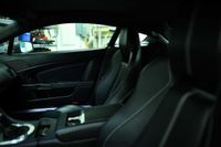 2009 Aston Martin V8 Vantage for sale