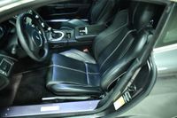 2009 Aston Martin V8 Vantage for sale