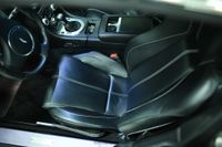 2009 Aston Martin V8 Vantage for sale