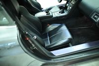 2009 Aston Martin V8 Vantage for sale