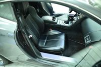 2009 Aston Martin V8 Vantage for sale