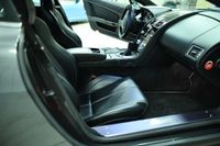 2009 Aston Martin V8 Vantage for sale
