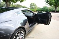 2009 Aston Martin V8 Vantage for sale