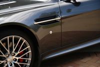 2009 Aston Martin V8 Vantage for sale