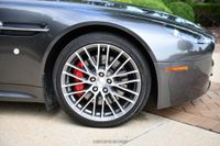 2009 Aston Martin V8 Vantage for sale