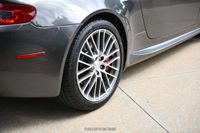 2009 Aston Martin V8 Vantage for sale